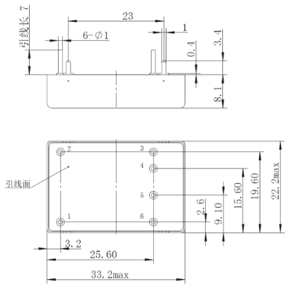 高温DCDCLMP5结构图.jpg